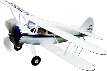 whitebiplane